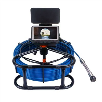 Is-Sejbien Intelliġenti Issir Il-Mainstream fl-Industrija——SURE SAFE Tmexxi L...