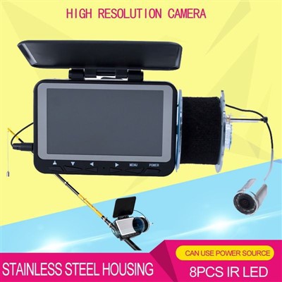 2025 Finder Finter Flater Wf 06-15